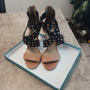 Women's Heels